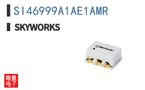 SI46999A1AE1AMR