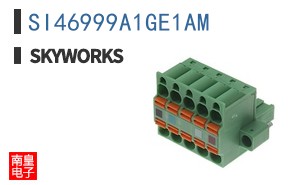 SI46999A1GE1AM