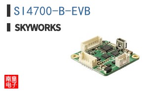 SI4700-B-EVB