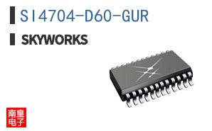 SI4704-D60-GUR