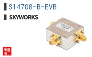 SI4708-B-EVB