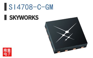 SI4708-C-GM