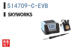 SI4709-C-EVB