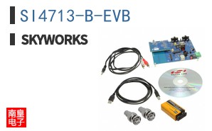 SI4713-B-EVB