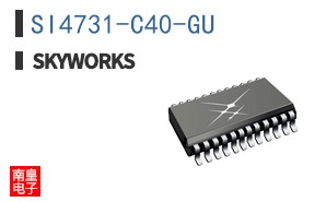 SI4731-C40-GU