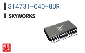 SI4731-C40-GUR