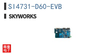 SI4731-D60-EVB