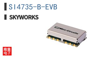 SI4735-B-EVB