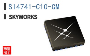 SI4741-C10-GM