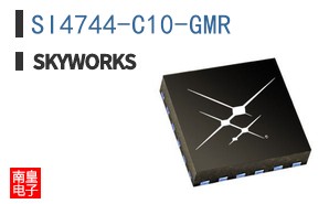 SI4744-C10-GMR