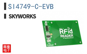 SI4749-C-EVB