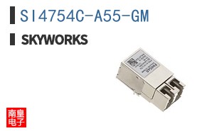 SI4754C-A55-GM