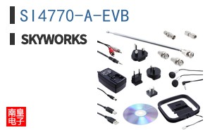 SI4770-A-EVB