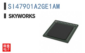 SI47901A2GE1AM