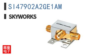 SI47902A2GE1AM