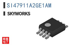 SI47911A2GE1AM