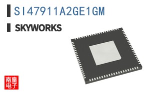 SI47911A2GE1GM