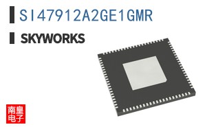 SI47912A2GE1GMR