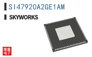 SI47920A2GE1AM