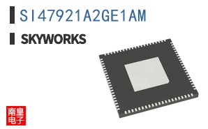 SI47921A2GE1AM
