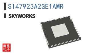 SI47923A2GE1AMR