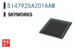 SI47925A201AAM