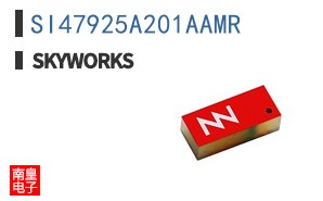 SI47925A201AAMR