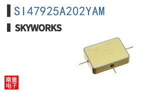 SI47925A202YAM