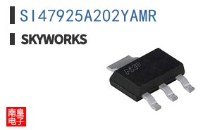 SI47925A202YAMR