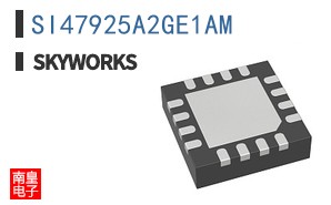 SI47925A2GE1AM