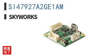SI47927A2GE1AM