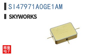 SI47971A0GE1AM