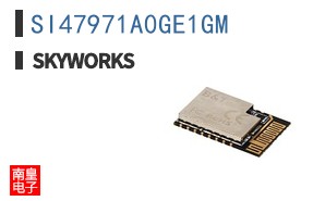 SI47971A0GE1GM