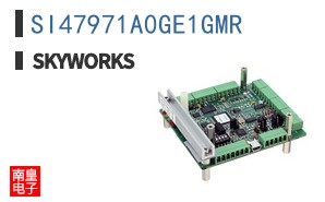 SI47971A0GE1GMR