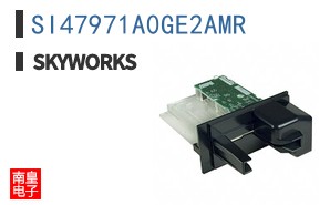 SI47971A0GE2AMR