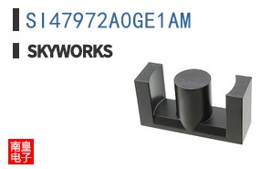 SI47972A0GE1AM