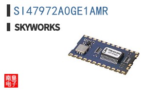 SI47972A0GE1AMR