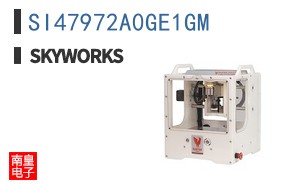SI47972A0GE1GM