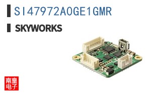 SI47972A0GE1GMR
