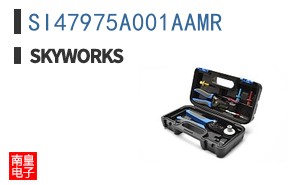 SI47975A001AAMR