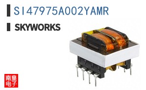 SI47975A002YAMR