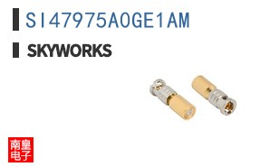 SI47975A0GE1AM