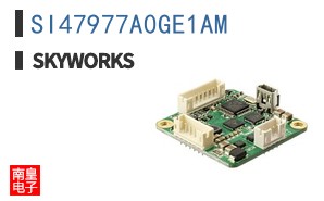 SI47977A0GE1AM