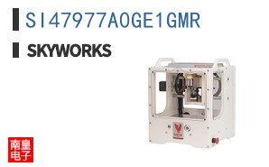 SI47977A0GE1GMR