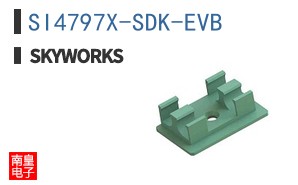 SI4797X-SDK-EVB