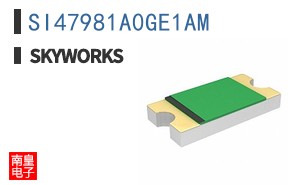 SI47981A0GE1AM