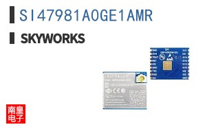 SI47981A0GE1AMR