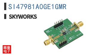 SI47981A0GE1GMR