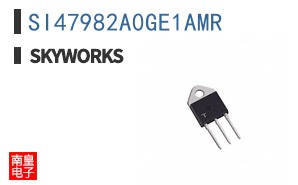 SI47982A0GE1AMR