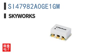 SI47982A0GE1GM